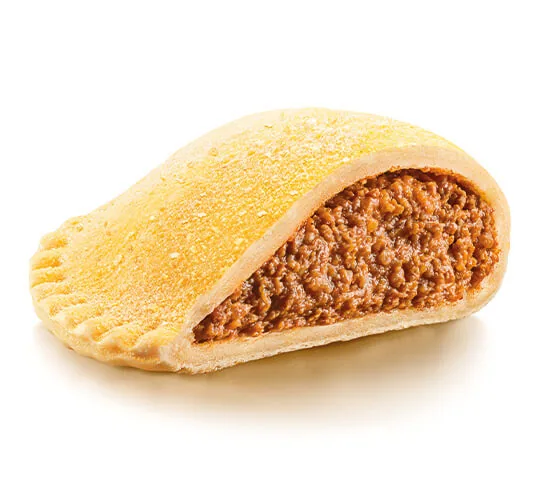 Bolonhesa