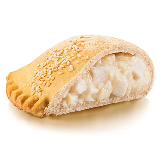 Palmito